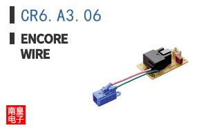 CR6.A3.06 ͼƬ